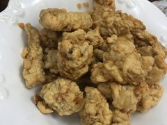 -大隐隐于市私房菜(保和小区店)
