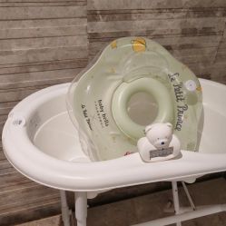 -baby bella小贝拉母婴护理中心(北京东隅店)