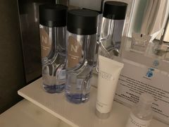 -成都尼依格罗酒店