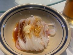 -正兴蜀园(科技园区店)
