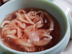 -红鼎坊·老成都火锅(新南门店)