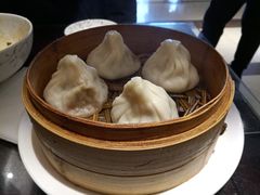 -熙盛源(滨湖万达店)