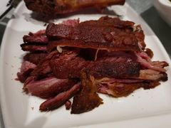 -吴记集庆门酸菜鱼店(集庆路店)