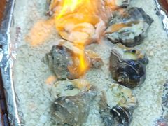 -开禾52阿伟海鲜加工