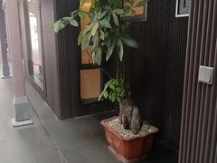 -阿伟海鲜楼·福建菜(涵江店)