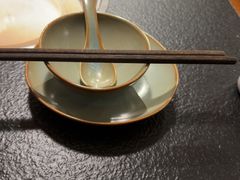 -菌自由丨野生菌火锅特色庭院餐厅(丽江古城店)