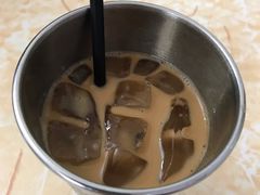 -渔记茶餐厅(渔村店)