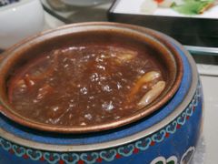 -享月汤皇·海鲜小火锅·聚会(曲江创意谷店)