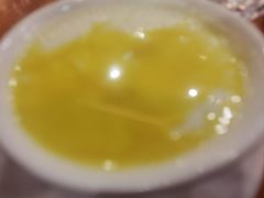 -正德顺順德雙皮奶(中信店)