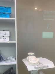 -瑞丽口腔·美学矫正中心