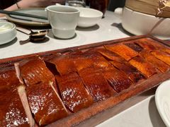 -潮民公馆(BFC外滩金融中心店)