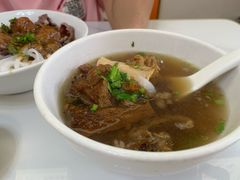 -福合埕牛肉丸(福平路店)