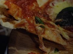 -Uncle Kosto科斯托·中东菜