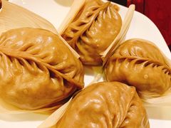 -福来齐·鲁菜海鲜·渔家菜(朝阳街分店)