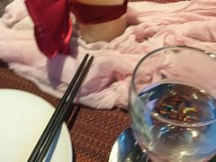 -翡翠鸟精品泰国菜(北辰财富中心店)