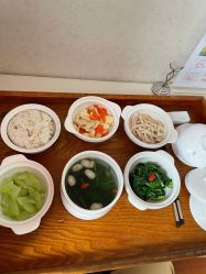 -初度润生园·独栋别墅月子中心(昆山店)