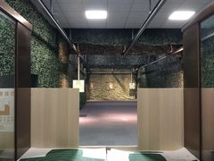 -真枪汇射击俱乐部(福州奥体阳光天地店)