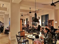 -林四喜·闽南传家菜(鼓浪屿店)