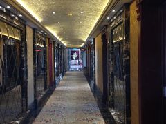 -渔公码头·九龙湾国际饭店