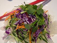 -福禄财东北菜(珠江帝景店)