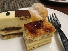 -常熟理文铂尔曼酒店