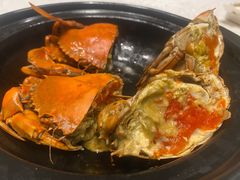 -大东海海鲜酒楼(渔人码头总店)