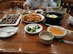 -全州拌饭馆(断桥店)