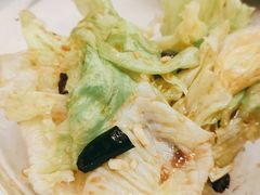 -聚味瞿记·龙虾堂(望城店)