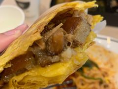 -魏家凉皮(黄雁村店)