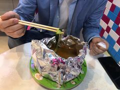 -飞洲国际广场