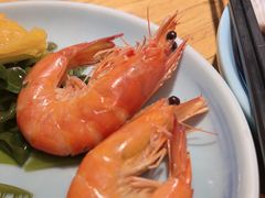 -三个渔夫·蒸汽海鲜(万德大厦店)