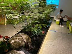 -玲珑时光保健会所(天河南路店)