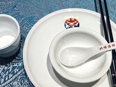 -北塘海鲜·天津菜(大光明桥旗舰店)