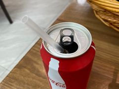 -有红鸡毛店·川菜(建设路店)