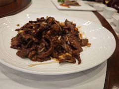 -裕德隆清真饭庄·天津特色菜(东丽店)