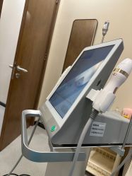 -北京米扬丽格医疗美容·联合丽格鼻整形中心