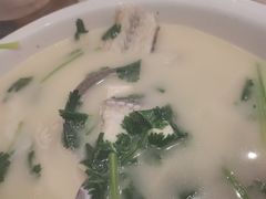 -心点盛宴江南西店