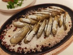 -莆田餐厅PUTIEN(西安万象天地店)