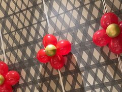 -小厨娘淮扬菜(清江苏宁广场店)