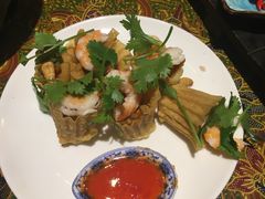 -小娘惹厨房Little Nyonya(狮城有约上榜店)