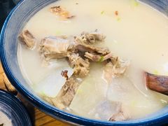 -顺承小院儿