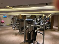 -舟山希尔顿酒店