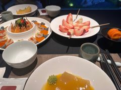 -福院