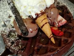 -MIKAKU(万达广场上海宝山店)