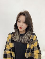 -风向标WIND VANE SALON