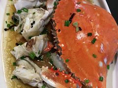 -高佳庄·舟山海鲜(海景旗舰店)