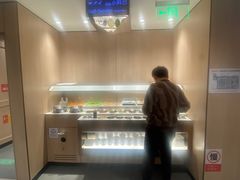 -海底捞火锅(大融城店)