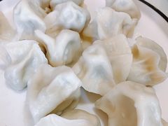 -古洼一锅鲜(国道店)