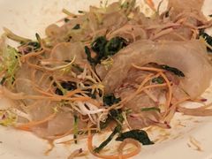 -京味斋·烤鸭·北京菜(安贞店)