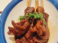 -有心德(麦地店)